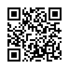 QR Code for 1JQmABBsNB76bDaN1m2gGbDviG5HkuGsDB