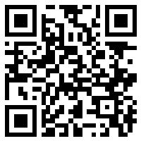 QR Code for 1JQmCzdizWPLPRmNDXvo2mMZ1Y2TST5aqv