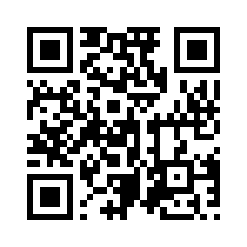 QR Code for 1JQmDCP6PBpYNRFPks29FdDwACbR1yfVN4