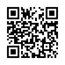 QR Code for 1JQmDjKS14ofg911Mk5fECGKYNjs62viMT