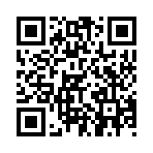 QR Code for 1JQmEoPZ66Dwx5Ya2bP1DP72CVChVVESzR