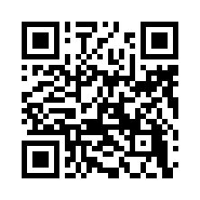 QR Code for 1JQmGLWKEDqFmD4KnECb4a1sseGvTWz7nP