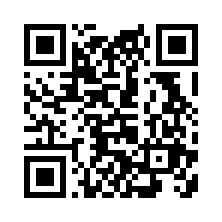QR Code for 1JQmGbAPYfvNnLYA3Ti89USomkMAaurdQS
