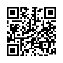 QR Code for 1JQmKnowjVMgs84kewG8FPtN6V2ntyP6Au