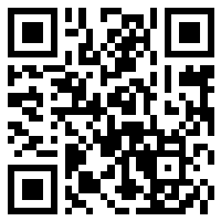 QR Code for 1JQmNH4RhMyC8a9Ch6DxHnUr5cZfszyB2b