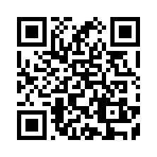 QR Code for 1JQmPheLjm9qaMvCSgo2Umg5iKgvUtBg2t