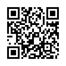 QR Code for 1JQmRjtExvb3zZRHURPgF8ZnnCvr6CCb5u