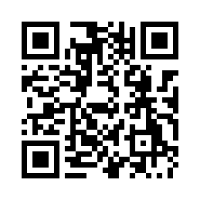 QR Code for 1JQmRrPPmyPwzVKXYe4QR5FFdfaFxt8Exe