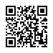 QR Code for 1JQmUC29YjfndTCdTVEkNtzjugGpg3TAXy