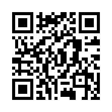 QR Code for 1JQmdBXpG8JDfLpfdCDvAP89ZFyeCV7AFK