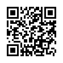 QR Code for 1JQmfBfjeE3pNZguj3A8y4LS3m15WF3dP2
