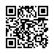 QR Code for 1JQmjiCFzvbKo7DQH2J6gHJwRcSTbq1DaS