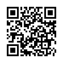 QR Code for 1JQmnFGPaKDoj7V2KaAMRsopSrwyRuCcTn