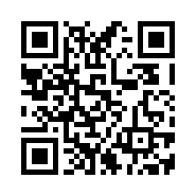 QR Code for 1JQmu2pzbwpkFMZncPpf9yn4yCNGYjwW2e