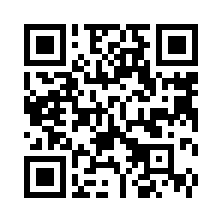 QR Code for 1JQmvD2Fft5pGFX2utjXryoU3iMem6F5fE
