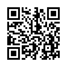 QR Code for 1JQmw6MfzDG6pMMdANF8GaxtXCD5tgn1Ti