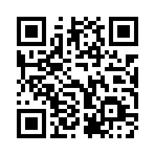 QR Code for 1JQmx2J8QRhP3yHBgSm5JFuqUM2U1ffbKd