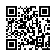 QR Code for 1JQnC46LPh2fP4mRGs3dATkdGj1C4KoiZY