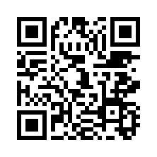 QR Code for 1JQnGm6CxGtezAvVKuVFmLqbtErsfq3b5B