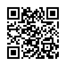 QR Code for 1JQnNyEpf4GAkV3T1Sr3c7DbRdHpd7vsLu