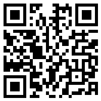 QR Code for 1JQnQMTWoat1PyV5294rMFZGt4EQpEndKL