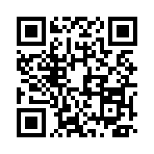 QR Code for 1JQnS6Ts58bUTLDDVfWVuov5ogpRYpafty