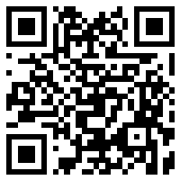 QR Code for 1JQnSSDic8PMAkUXUhVeaUPm65GwqtXfyt