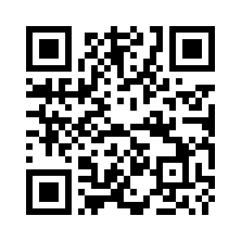 QR Code for 1JQnSxMrjYeiB2kWSQewkU15YKB6Ku9dof