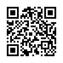 QR Code for 1JQnUDyFDTR5h7WFXPdL2Ucd4cgiaJ58bT