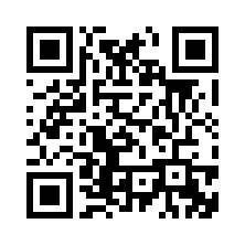 QR Code for 1JQno8pcSUM2zuebBAFTocd34TPJLEmgn7