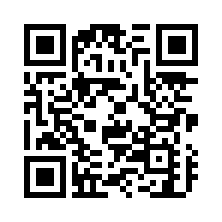 QR Code for 1JQnsQDD5NF8L21F17aeTbdap5xc7nZSCK