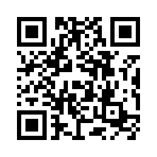 QR Code for 1JQnuzF3Xf3BdHffL63AxBetc2jykKhPoi
