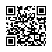 QR Code for 1JQnx4NF97rFr9gGsCLM1EHJdtSqRRcAU