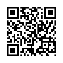 QR Code for 1JQnytB81p6KRTpCPnQdAwKBk3HF8o17NT