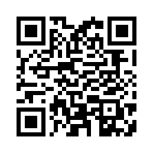 QR Code for 1JQo4ZudR4CJJ4cSi2K64Fb3KKc7XfXeVC
