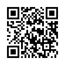 QR Code for 1JQo7jAq7y2SPcHs2Qw2WZ1yJ6asnqsK3f