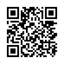 QR Code for 1JQo7o2jjr34zA7FynW1YVY6DfiX6hceyn