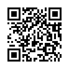 QR Code for 1JQo8wwWrTMKd2WmP81ER2WzDxU4SAMsVH