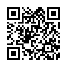 QR Code for 1JQoFgRedbdM4YHRNp5AvWjnyBWSvucEAP