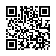 QR Code for 1JQoGwDyntdw2QeH5GcDFz9gVuNZkACaGC