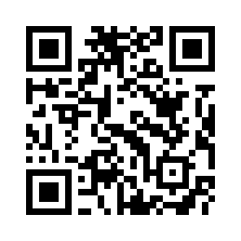 QR Code for 1JQoHTCM6VQuVCbhLQdAgo5UpCK9E4dfZ3