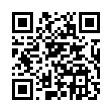 QR Code for 1JQoJNNaJxndrfKBXGVN845jSDxdbrgrrm