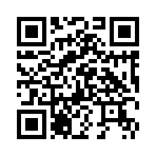 QR Code for 1JQoL8C264edf7R4eFUR4DcST3JPA88Vvb