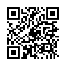 QR Code for 1JQoMPnnYCMKXMHiiMLyqVpnjmNEbR1cUL