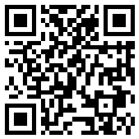QR Code for 1JQoTUmGkDoenRuJSx27j8H4KbvdUCn4n3