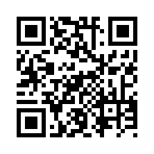 QR Code for 1JQoZFAQtfsCenECw4UDXtLMZyUUbJoRR8