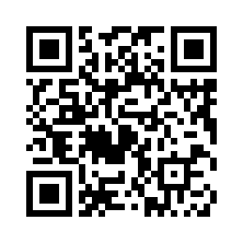 QR Code for 1JQod7AENF9HwxFr2msoWSmXfR2idg849j
