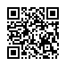 QR Code for 1JQohKS42RGaLPKkLFGLXUR33WtEEpvhGA