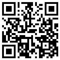 QR Code for 1JQohNdSxbM1yWSMPDSMbJvMFwXRwMe3j