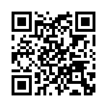 QR Code for 1JQomptcMJaepH13GGmTm8S2XL7nfRLSTY